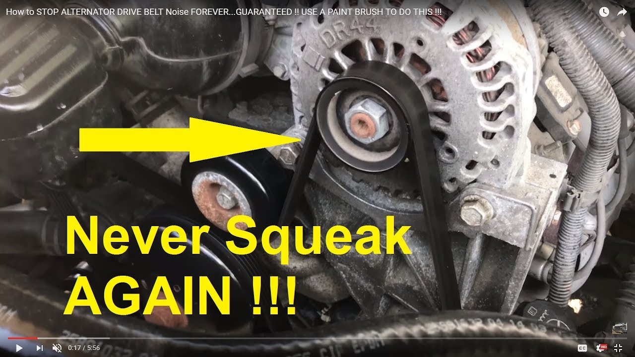 See P03C1 repair manual
