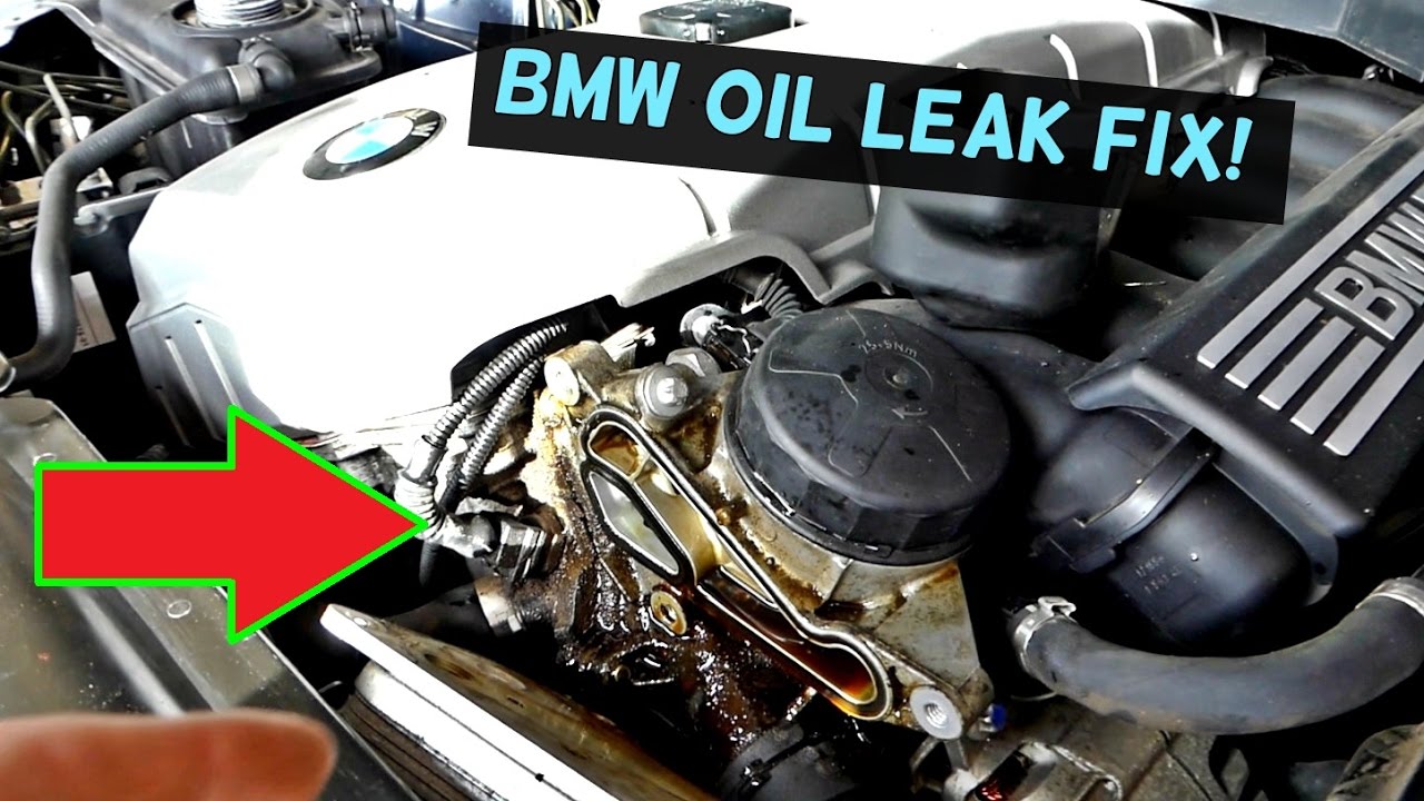 See P03C1 in engine
