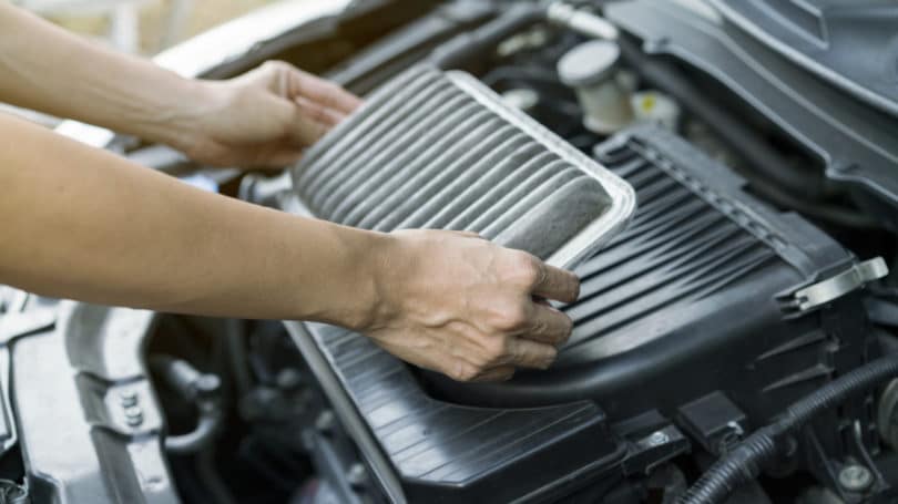 See P03C1 in engine